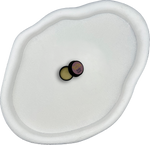 Lip/Body Balm 5ml - Melon Mwah