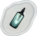 Room Revitaliser - Bermagui Breeze