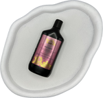 One Wash - Fabulously Fruity