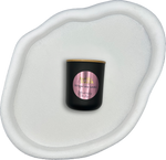 30 hour Soy Candle - Fabulously Fruity