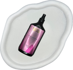 Room Revitaliser - Fabulously Fruity