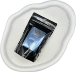 Soak & Scrub - Fragrance Free