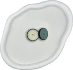 One Night Stand, 6 hour Soy Candle - Bermagui Breeze