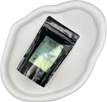 Soak & Scrub - Zesty Zinger