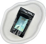 Soak & Scrub - Bermagui Breeze