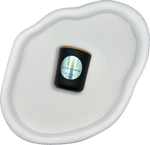 30 hour Soy Candle - Bermagui Breeze