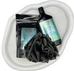 Bermagui Breeze Bundle