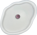 One Night Stand, 6 hour Soy Candle - Fabulously Fruity