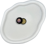 Lip/Body Balm 10ml - Melon Mwah