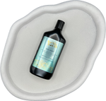 One Wash - Bermagui Breeze