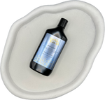 One Wash - Fragrance Free