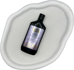 One Wash - Snuggly Snoozes