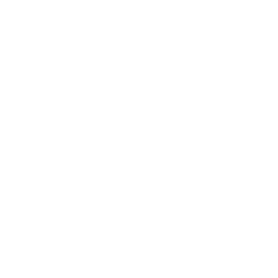 Swish Swosh